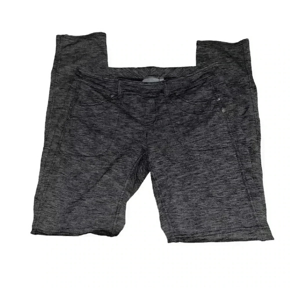 Athleta Pants Size Small Gray - Picture 1 of 8